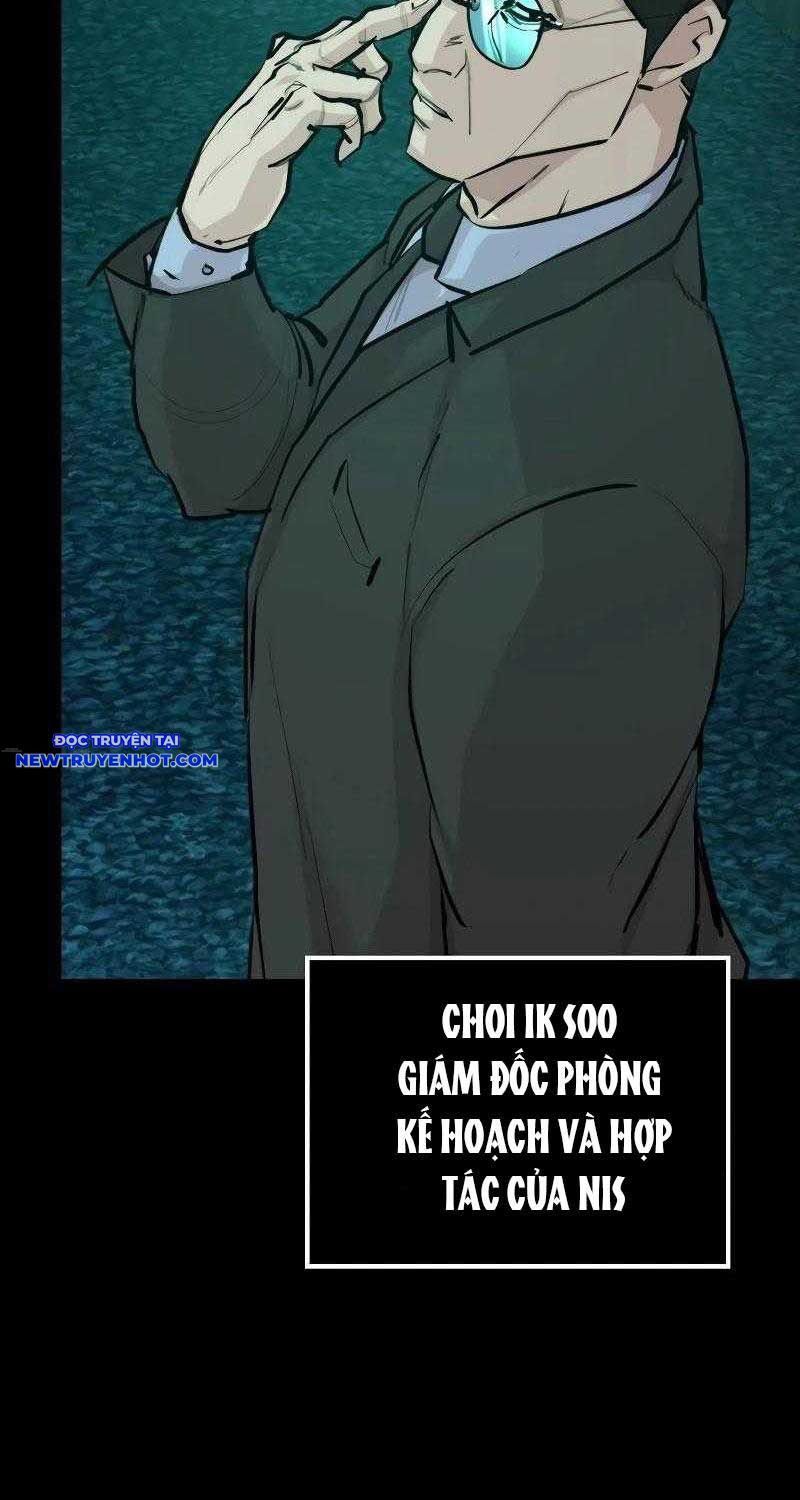 VentaBlack chapter 1 - Trang 126