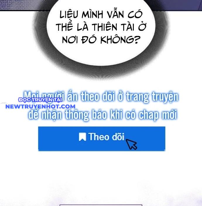 Em Gái Tôi Là Một Thiên Tài chapter 56 - Trang 115