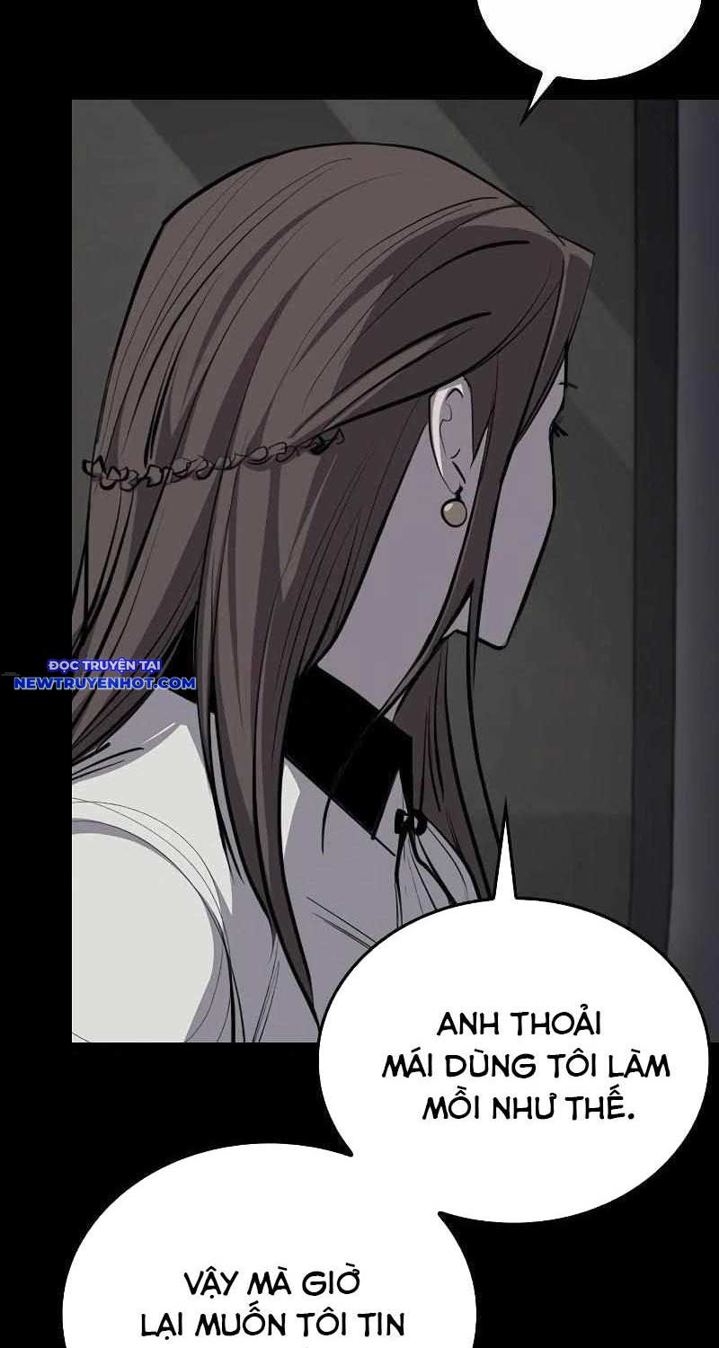 VentaBlack chapter 6 - Trang 40