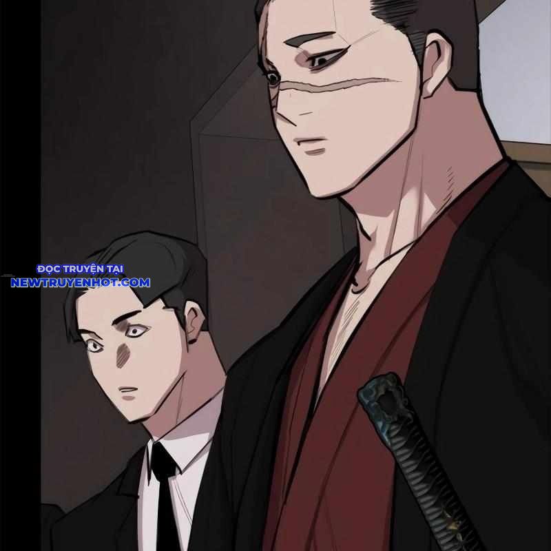 VentaBlack chapter 7 - Trang 62