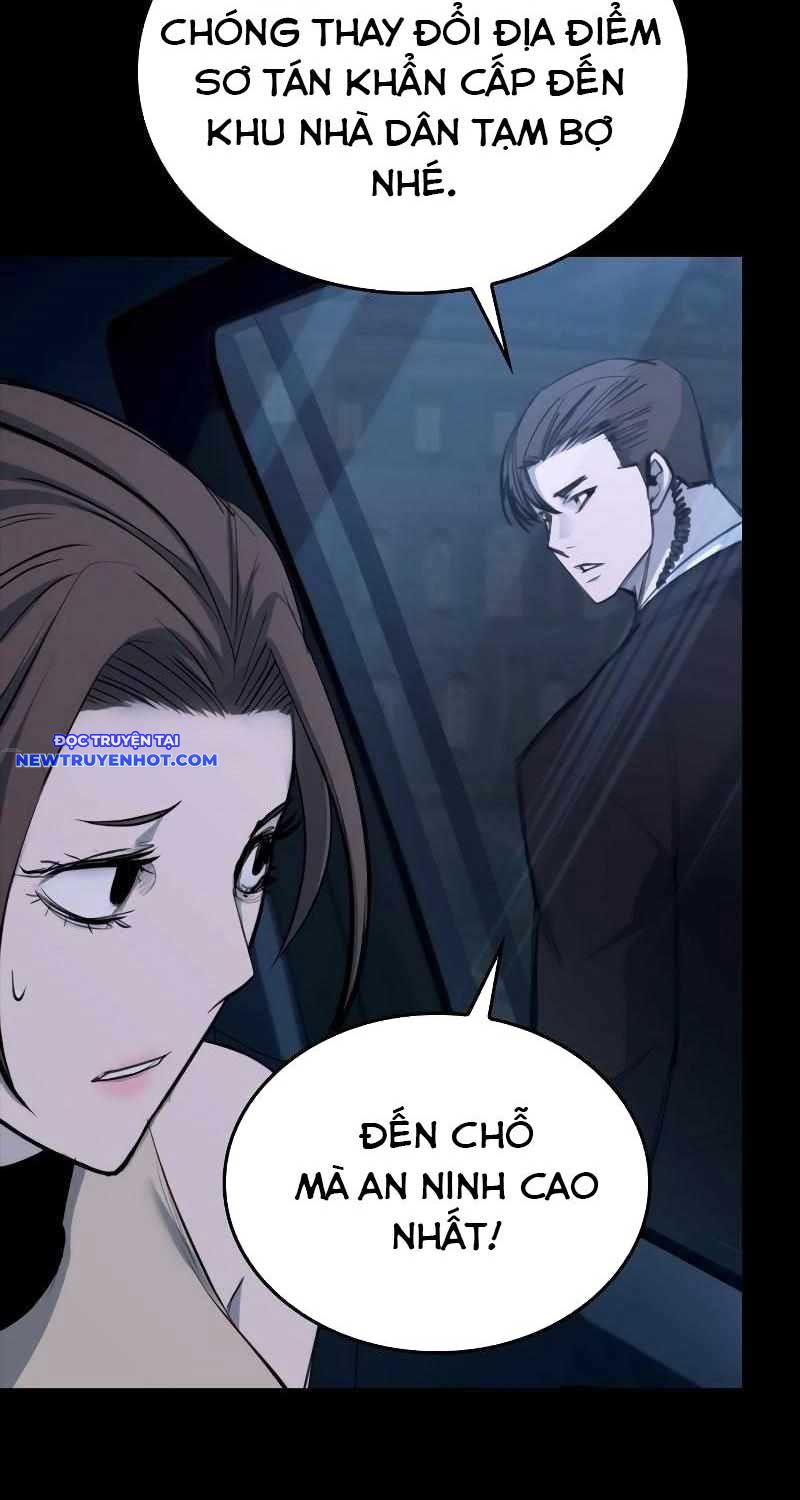 VentaBlack chapter 3 - Trang 103