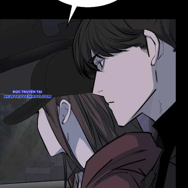 VentaBlack chapter 8 - Trang 74