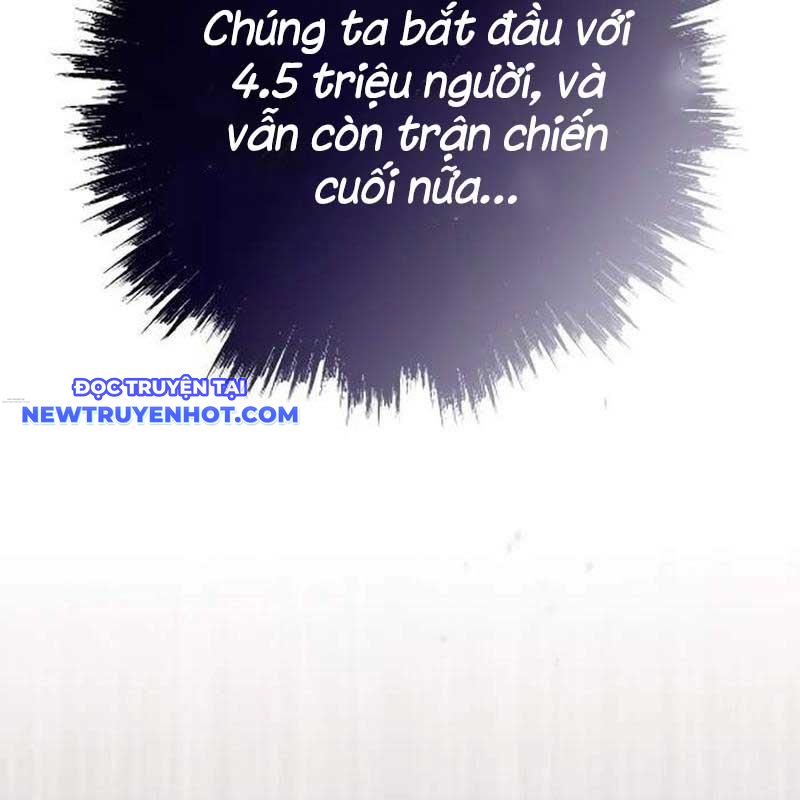 Hồi Quy Giả chapter 112 - Trang 96