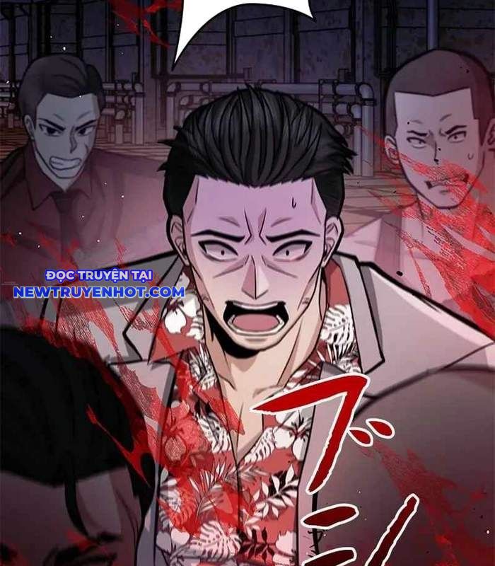 Vua Gacha Trùm Game Thủ chapter 28 - Trang 161