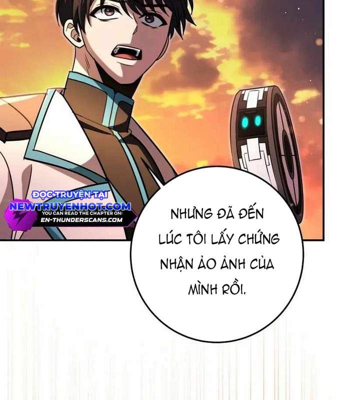 Vua Gacha Trùm Game Thủ chapter 27 - Trang 169