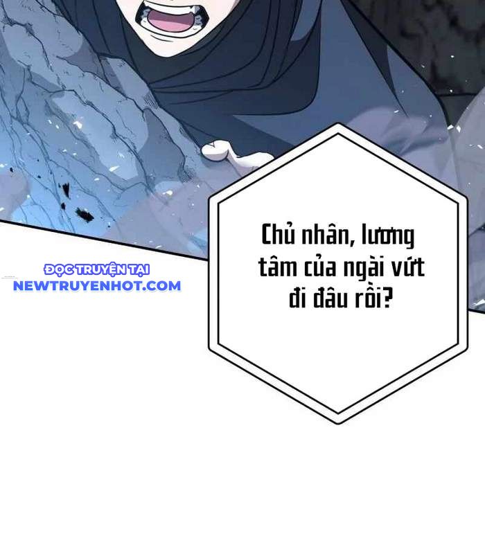 Vua Gacha Trùm Game Thủ chapter 26 - Trang 105