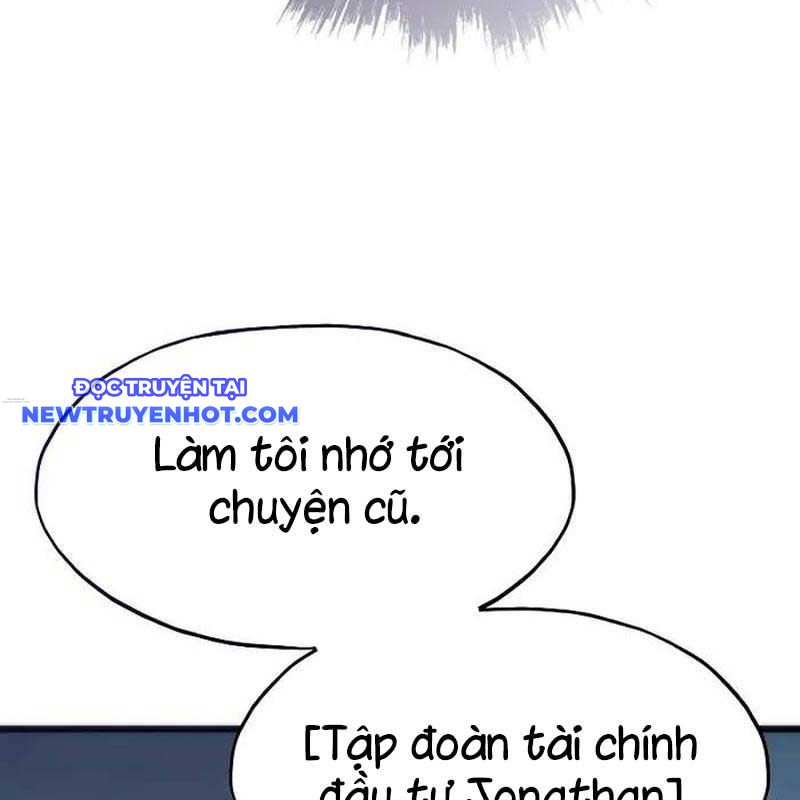 Hồi Quy Giả chapter 112 - Trang 150