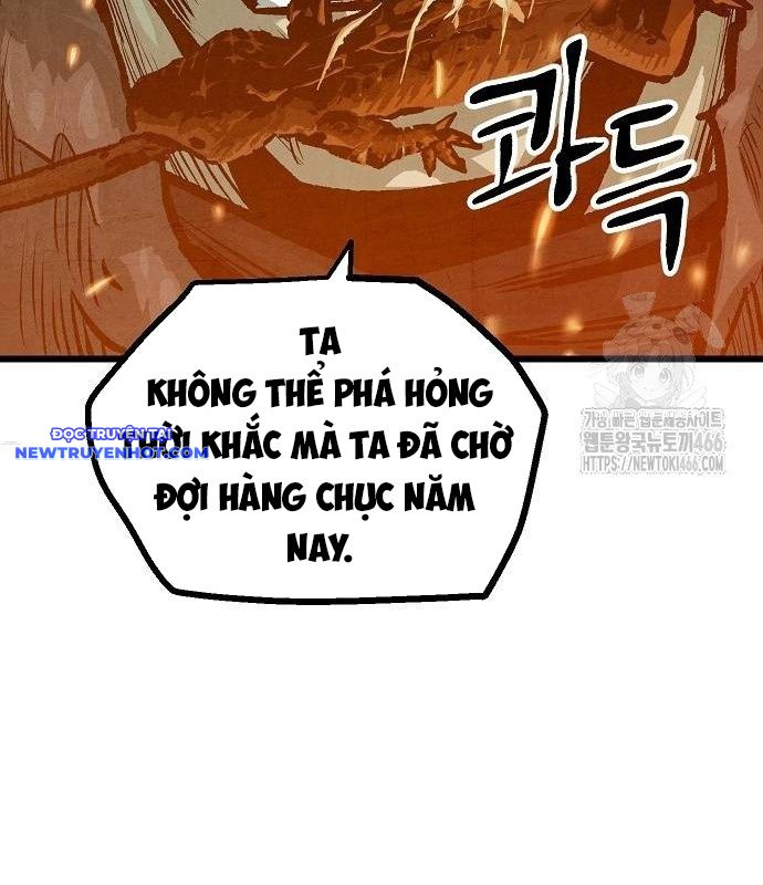 Chinh Phục Võ Lâm Chỉ Với Một Tô Mỳ chapter 47 - Trang 70