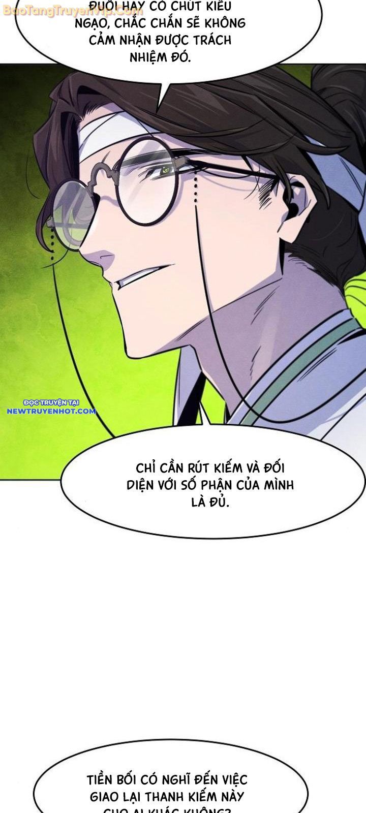 Cuồng Ma Tái Thế chapter 136 - Trang 7