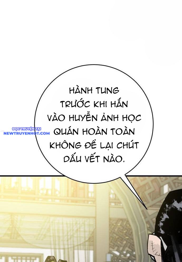 Ta Là Quỷ Vương chapter 35 - Trang 47