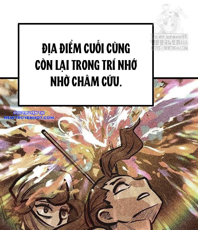 Chinh Phục Võ Lâm Chỉ Với Một Tô Mỳ chapter 47 - Trang 89