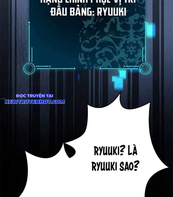 Vua Gacha Trùm Game Thủ chapter 28 - Trang 13