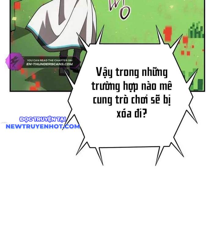 Vua Gacha Trùm Game Thủ chapter 23 - Trang 105