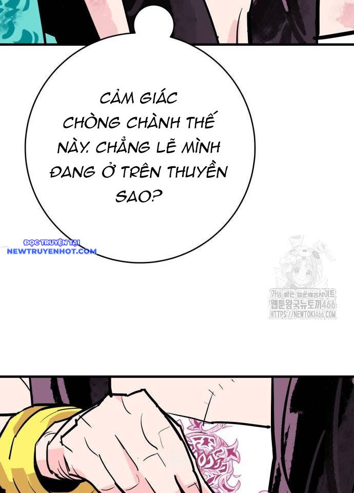 Ta Là Quỷ Vương chapter 37 - Trang 88