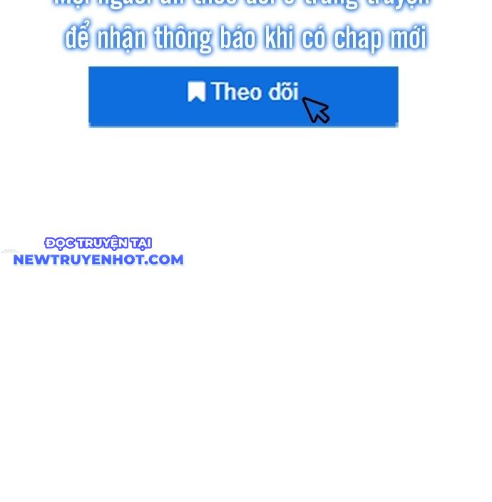 Từ Nhân Viên Vạn Năng Trở Thành Huyền Thoại chapter 66 - Trang 126