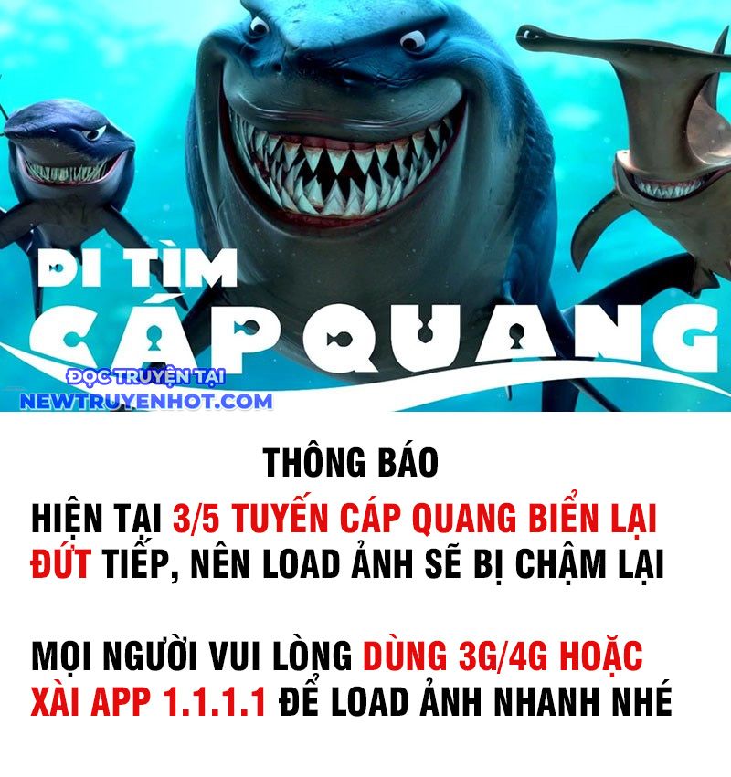 Vua Gacha Trùm Game Thủ chapter 27 - Trang 1