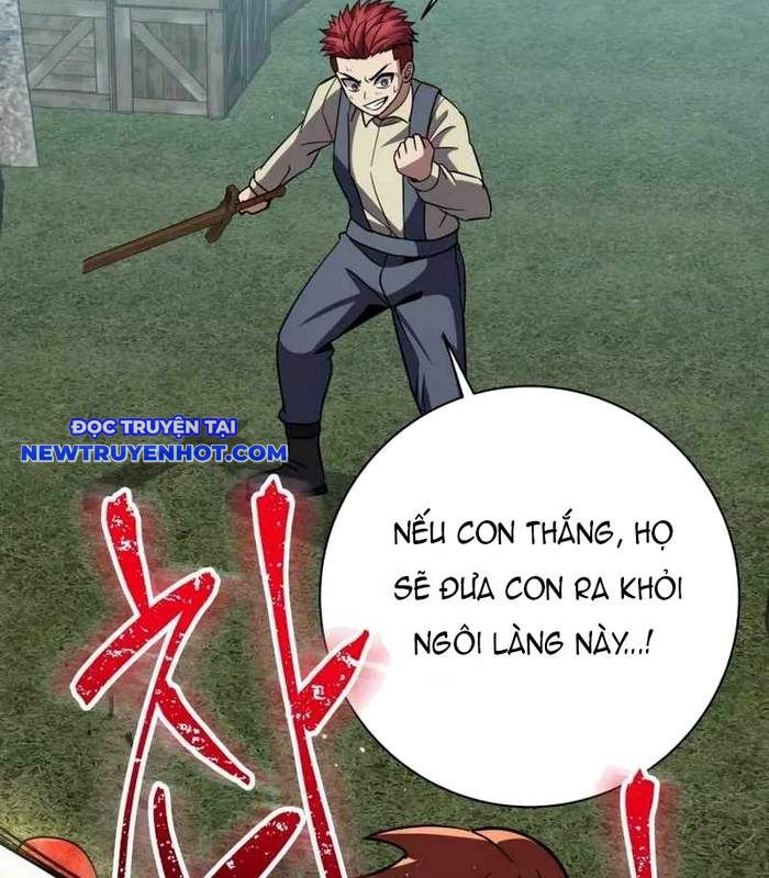 Vua Gacha Trùm Game Thủ chapter 27 - Trang 112