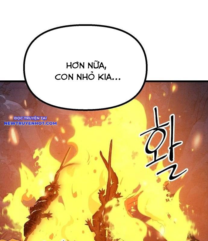 Chinh Phục Võ Lâm Chỉ Với Một Tô Mỳ chapter 47 - Trang 76