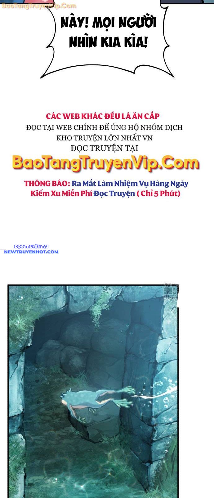 Làm Nông Dân Trong Tòa Tháp Thử Thách chapter 90 - Trang 71