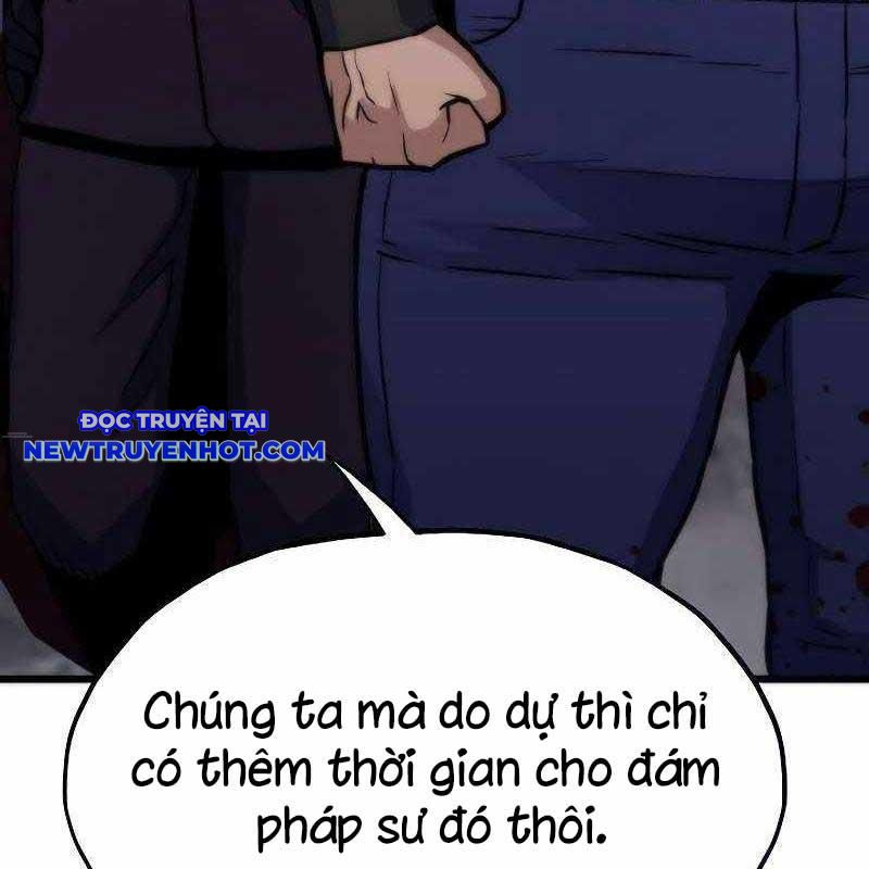 Hồi Quy Giả chapter 111 - Trang 105