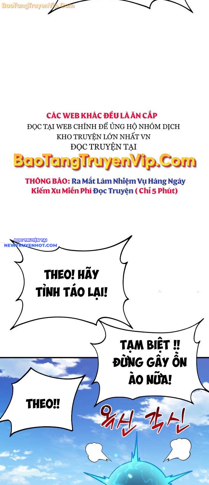 Làm Nông Dân Trong Tòa Tháp Thử Thách chapter 90 - Trang 47