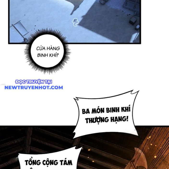 Lão Xà Tu Tiên Truyện chapter 20 - Trang 9