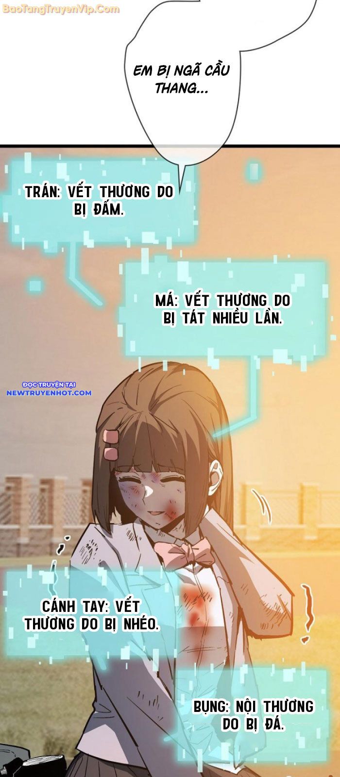 Trở Thành Anh Hùng Mạnh Nhất Nhờ Gian Lận chapter 15 - Trang 14