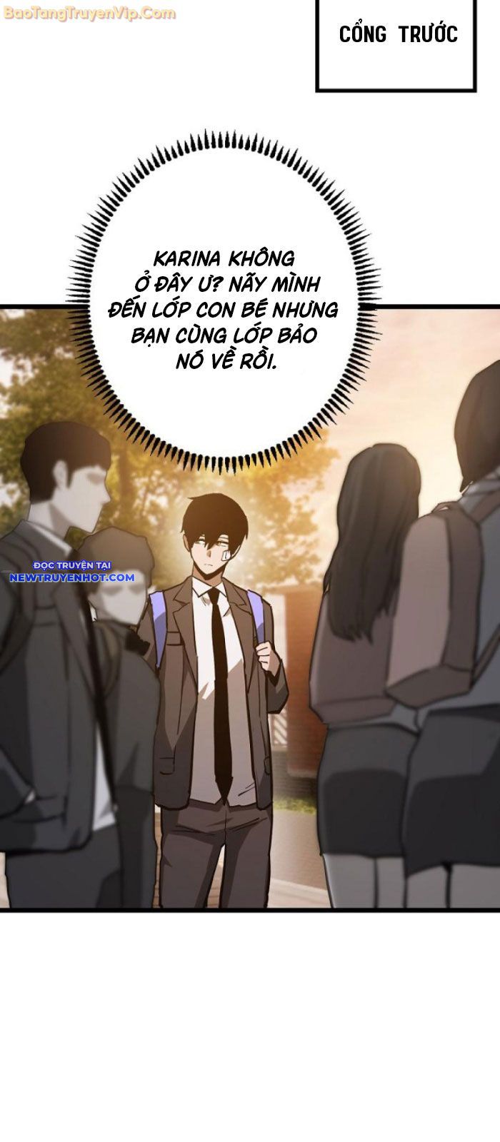 Trở Thành Anh Hùng Mạnh Nhất Nhờ Gian Lận chapter 14 - Trang 63