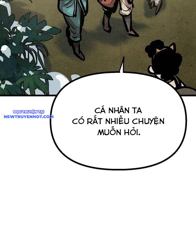 Chinh Phục Võ Lâm Chỉ Với Một Tô Mỳ chapter 47 - Trang 24