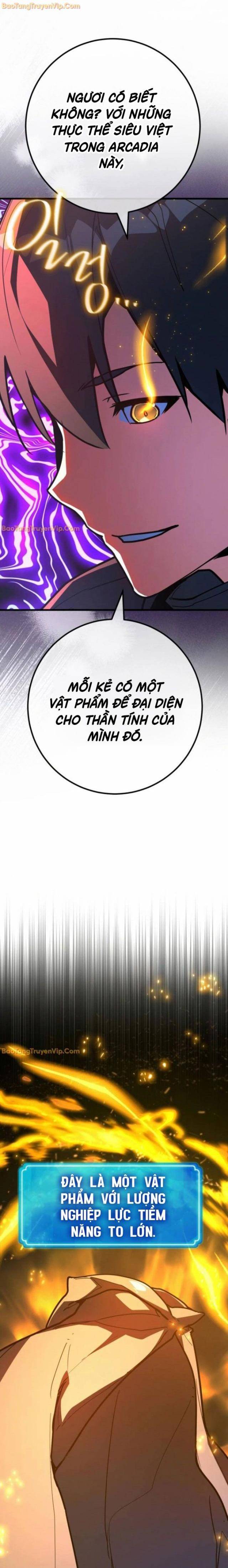 Quỷ Troll Mạnh Nhất Thế Giới Chapter 115 - Trang 12