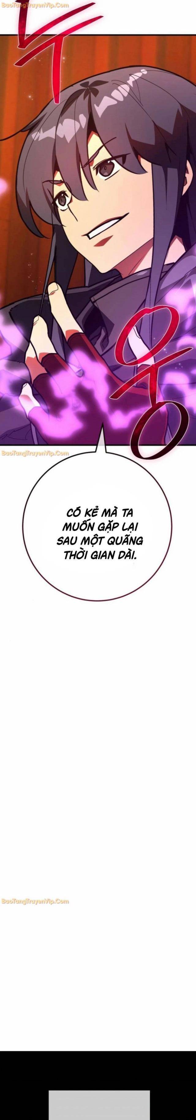 Quỷ Troll Mạnh Nhất Thế Giới Chapter 115 - Trang 23