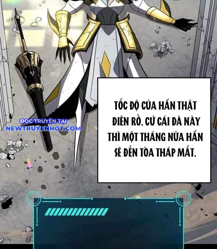 Vua Gacha Trùm Game Thủ chapter 25 - Trang 125