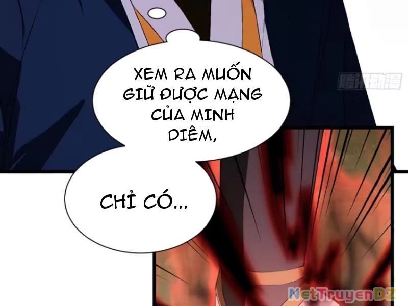 Hoá Ra Ta Đã Vô Địch Từ Lâu Chapter 222 - Trang 40