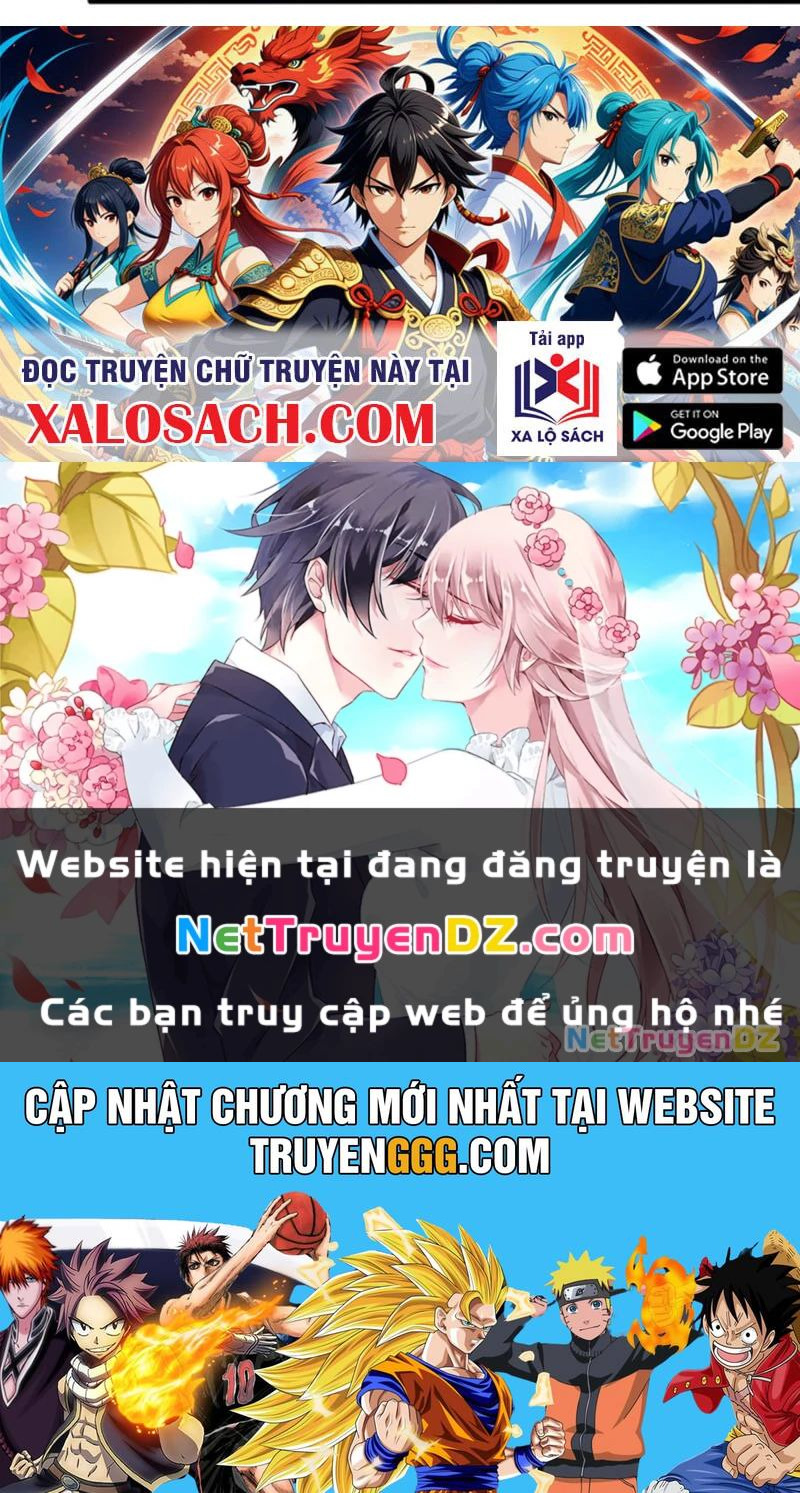 Hoá Ra Ta Đã Vô Địch Từ Lâu Chapter 222 - Trang 70