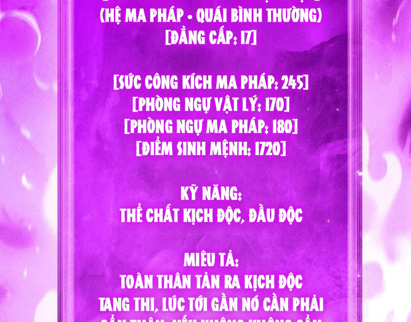 Ta Trở Thành Thần Sau Khi Afk Hàng Triệu Năm Chapter 15 - Trang 138