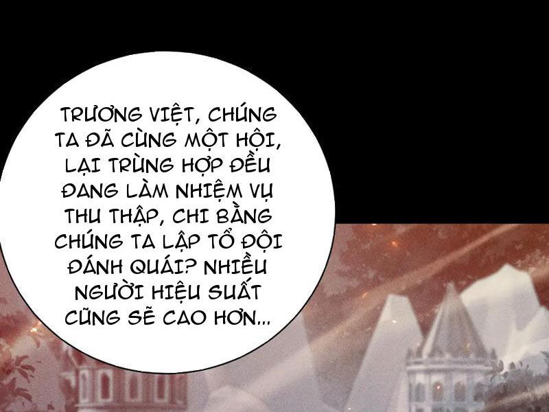 Ta Trở Thành Thần Sau Khi Afk Hàng Triệu Năm Chapter 13 - Trang 36