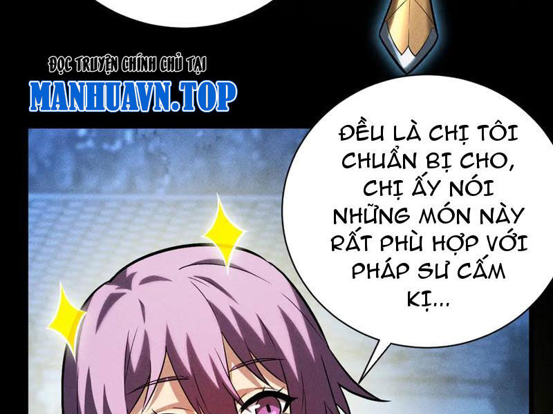 Ta Trở Thành Thần Sau Khi Afk Hàng Triệu Năm Chapter 13 - Trang 91