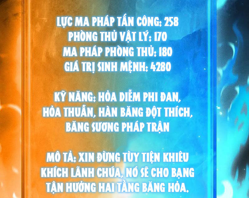 Ta Trở Thành Thần Sau Khi Afk Hàng Triệu Năm Chapter 12 - Trang 149