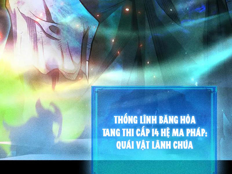 Ta Trở Thành Thần Sau Khi Afk Hàng Triệu Năm Chapter 12 - Trang 59