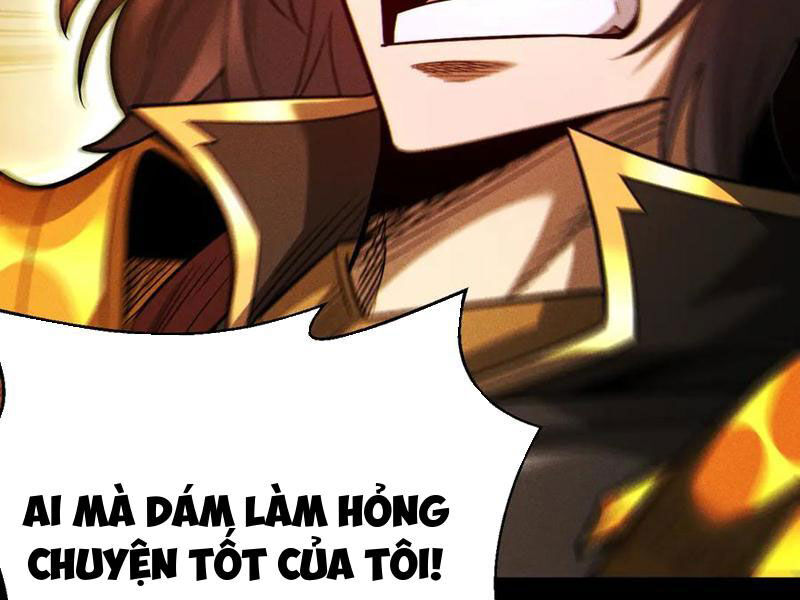 Ta Trở Thành Thần Sau Khi Afk Hàng Triệu Năm Chapter 13 - Trang 145