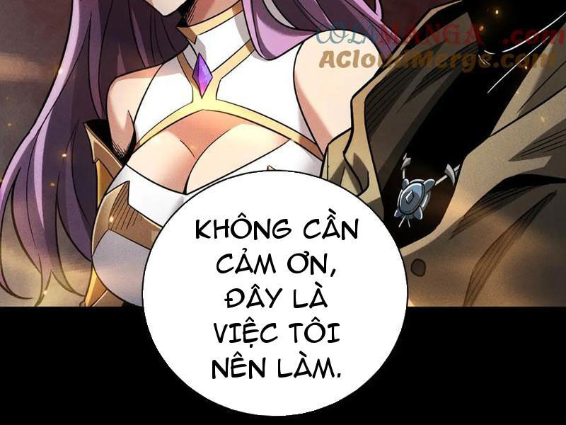 Ta Trở Thành Thần Sau Khi Afk Hàng Triệu Năm Chapter 14 - Trang 117