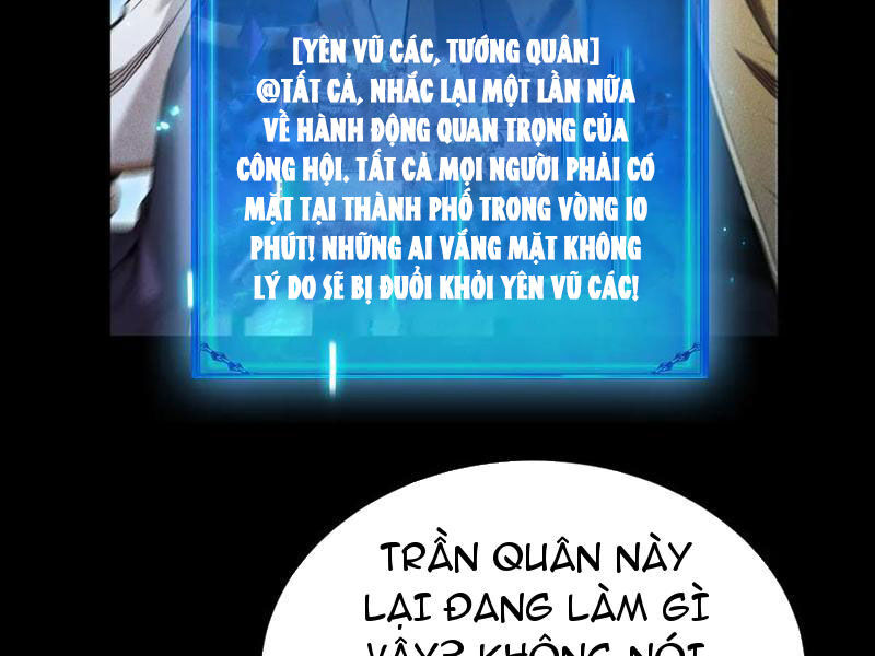 Ta Trở Thành Thần Sau Khi Afk Hàng Triệu Năm Chapter 13 - Trang 108