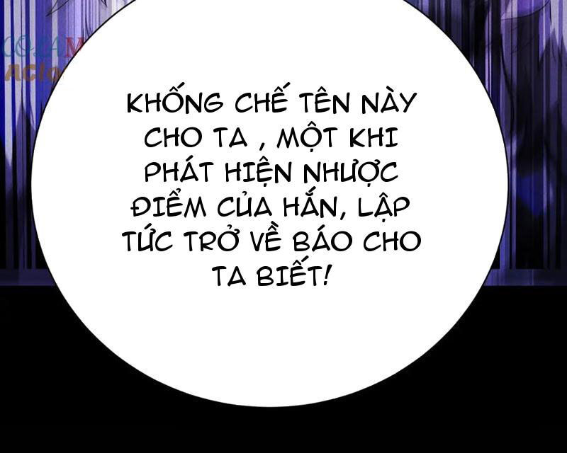 Ta Trở Thành Thần Sau Khi Afk Hàng Triệu Năm Chapter 15 - Trang 74