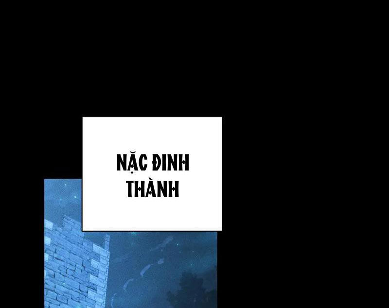 Ta Trở Thành Thần Sau Khi Afk Hàng Triệu Năm Chapter 15 - Trang 37