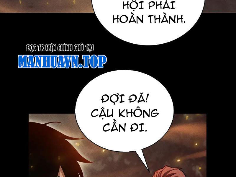 Ta Trở Thành Thần Sau Khi Afk Hàng Triệu Năm Chapter 14 - Trang 45