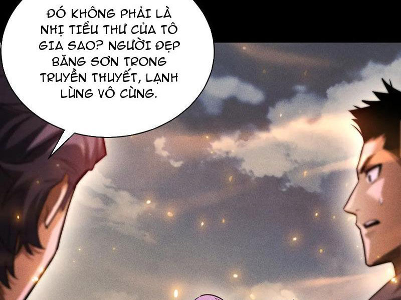 Ta Trở Thành Thần Sau Khi Afk Hàng Triệu Năm Chapter 14 - Trang 21