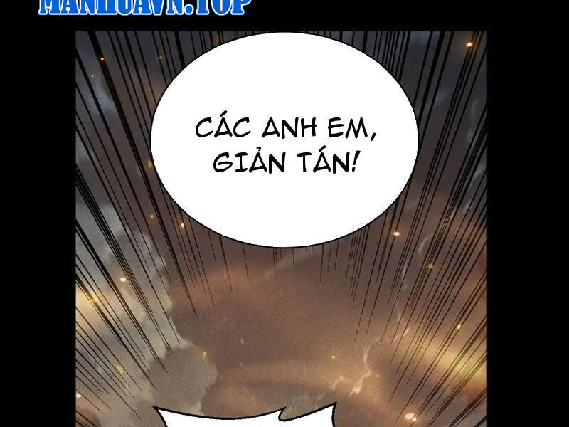 Ta Trở Thành Thần Sau Khi Afk Hàng Triệu Năm Chapter 14 - Trang 105