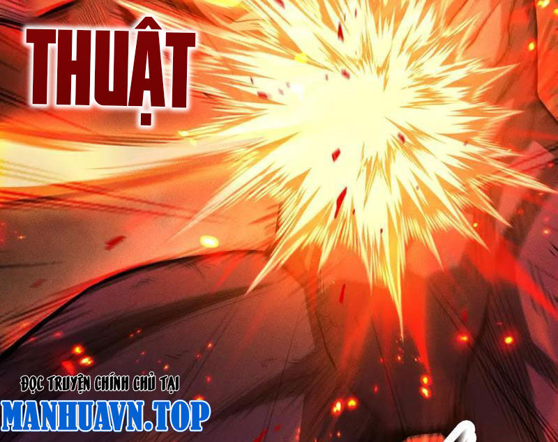 Ta Trở Thành Thần Sau Khi Afk Hàng Triệu Năm Chapter 15 - Trang 5