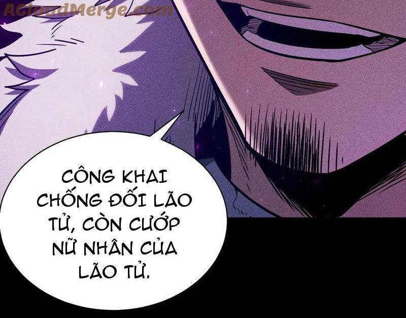 Ta Trở Thành Thần Sau Khi Afk Hàng Triệu Năm Chapter 15 - Trang 129