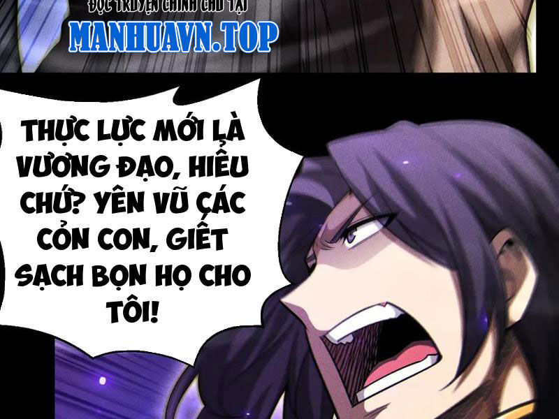 Ta Trở Thành Thần Sau Khi Afk Hàng Triệu Năm Chapter 13 - Trang 136